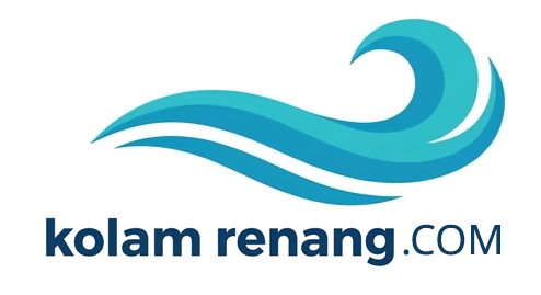 Kolam Renang | Jasa Maintenance dan Service Kolam Renang Jakarta