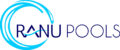logo ranu pools