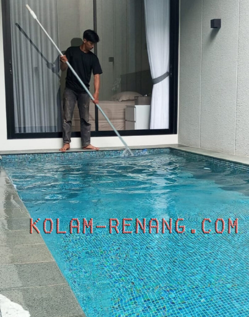 tukang kolam renang jakarta tukang kolam renang jakarta